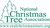 National Chrsitmas Tree Association